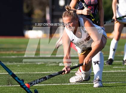 Thumbnail 1 in Arapahoe vs Kent Denver photogallery.