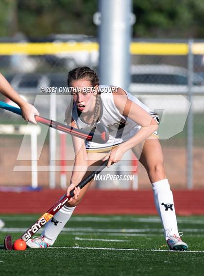 Thumbnail 1 in Arapahoe vs Kent Denver photogallery.