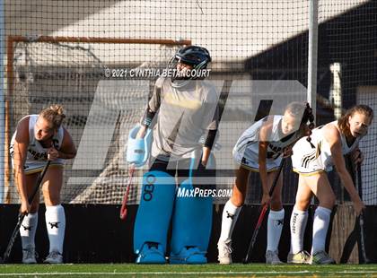 Thumbnail 1 in Arapahoe vs Kent Denver photogallery.