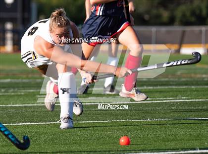 Thumbnail 2 in Arapahoe vs Kent Denver photogallery.