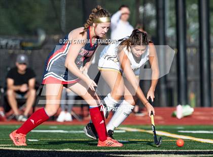 Thumbnail 1 in Arapahoe vs Kent Denver photogallery.