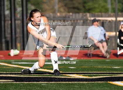 Thumbnail 1 in Arapahoe vs Kent Denver photogallery.