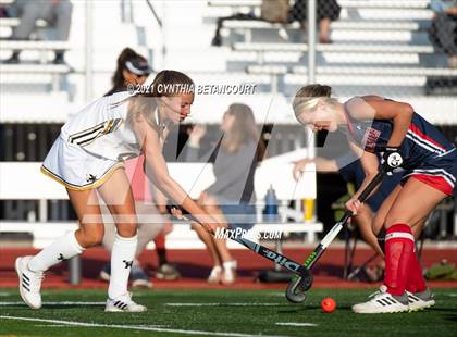 Thumbnail 1 in Arapahoe vs Kent Denver photogallery.