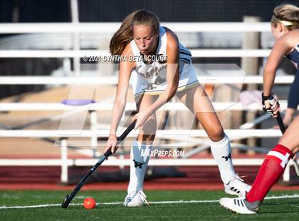 Thumbnail 2 in Arapahoe vs Kent Denver photogallery.