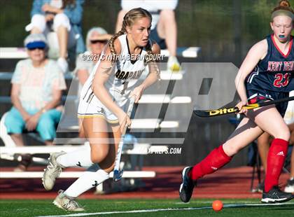 Thumbnail 2 in Arapahoe vs Kent Denver photogallery.