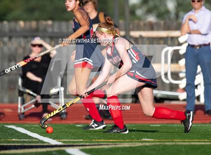 Thumbnail 1 in Arapahoe vs Kent Denver photogallery.