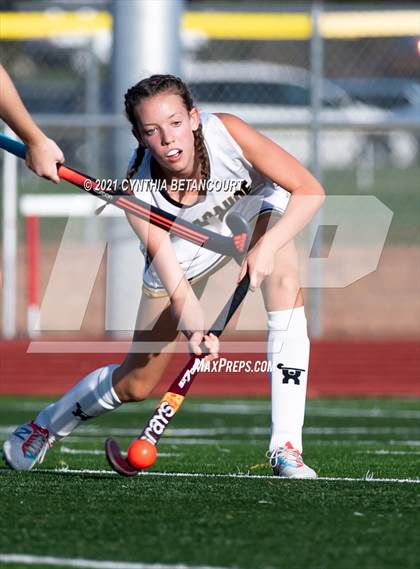 Thumbnail 2 in Arapahoe vs Kent Denver photogallery.