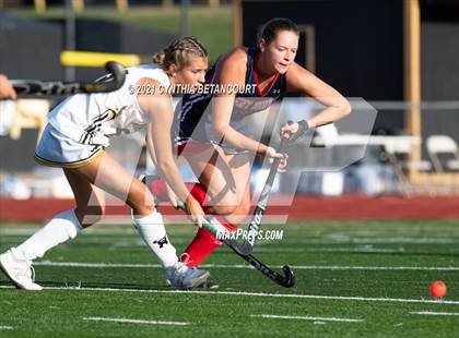 Thumbnail 1 in Arapahoe vs Kent Denver photogallery.