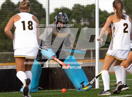 Thumbnail 1 in Arapahoe vs Kent Denver photogallery.