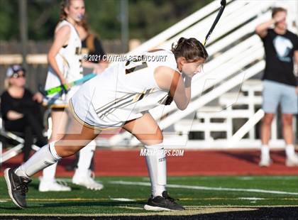 Thumbnail 1 in Arapahoe vs Kent Denver photogallery.