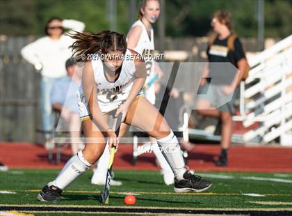 Thumbnail 2 in Arapahoe vs Kent Denver photogallery.