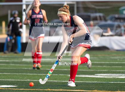 Thumbnail 1 in Arapahoe vs Kent Denver photogallery.