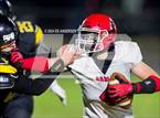 Photo from the gallery "Carlin @ Mineral County (NIAA 1A Quarterfinal)"