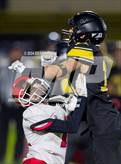 Photo from the gallery "Carlin @ Mineral County (NIAA 1A Quarterfinal)"