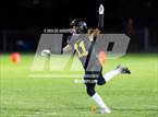 Photo from the gallery "Carlin @ Mineral County (NIAA 1A Quarterfinal)"