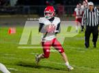 Photo from the gallery "Carlin @ Mineral County (NIAA 1A Quarterfinal)"