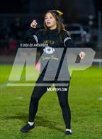 Photo from the gallery "Carlin @ Mineral County (NIAA 1A Quarterfinal)"