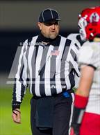 Photo from the gallery "Carlin @ Mineral County (NIAA 1A Quarterfinal)"