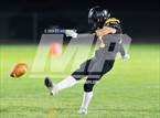 Photo from the gallery "Carlin @ Mineral County (NIAA 1A Quarterfinal)"