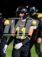 Photo from the gallery "Carlin @ Mineral County (NIAA 1A Quarterfinal)"