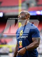 Photo from the gallery "Avon @ St. Ignatius"