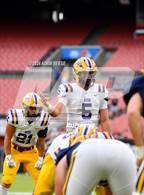 Photo from the gallery "Avon @ St. Ignatius"