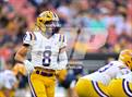 Photo from the gallery "Avon @ St. Ignatius"