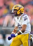 Photo from the gallery "Avon @ St. Ignatius"