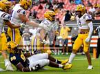 Photo from the gallery "Avon @ St. Ignatius"