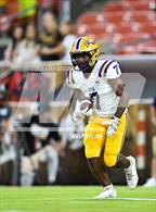 Photo from the gallery "Avon @ St. Ignatius"