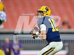 Photo from the gallery "Avon @ St. Ignatius"