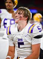 Photo from the gallery "Avon @ St. Ignatius"