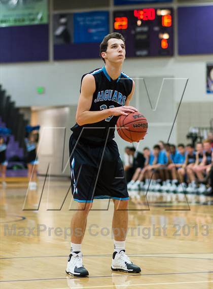 Thumbnail 2 in West Jordan @ Riverton photogallery.