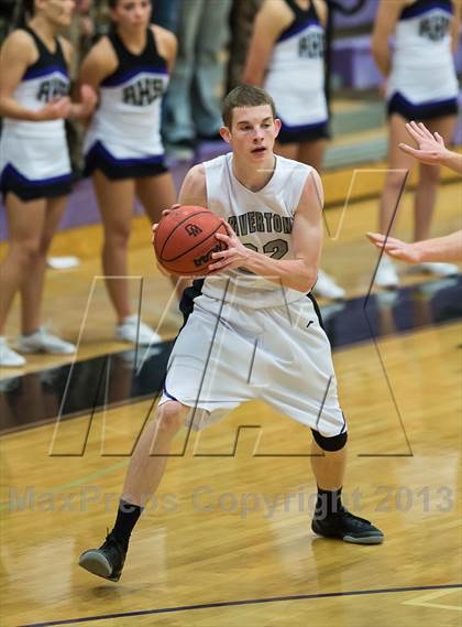 Thumbnail 3 in West Jordan @ Riverton photogallery.