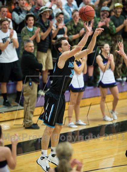 Thumbnail 1 in West Jordan @ Riverton photogallery.