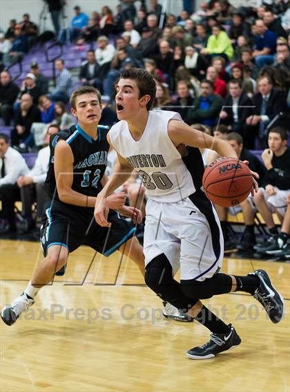Thumbnail 2 in West Jordan @ Riverton photogallery.