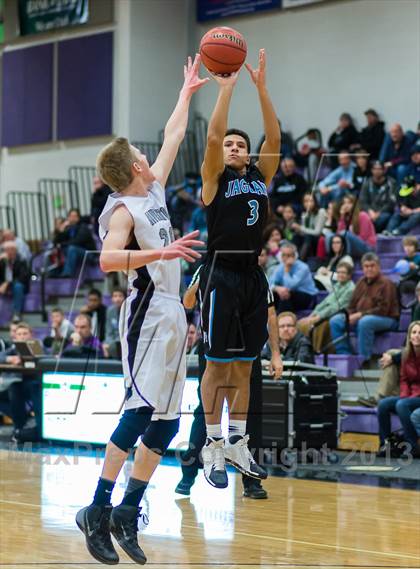 Thumbnail 1 in West Jordan @ Riverton photogallery.