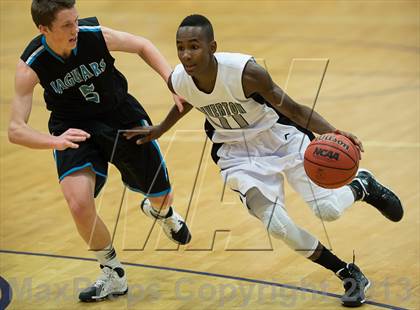 Thumbnail 2 in West Jordan @ Riverton photogallery.