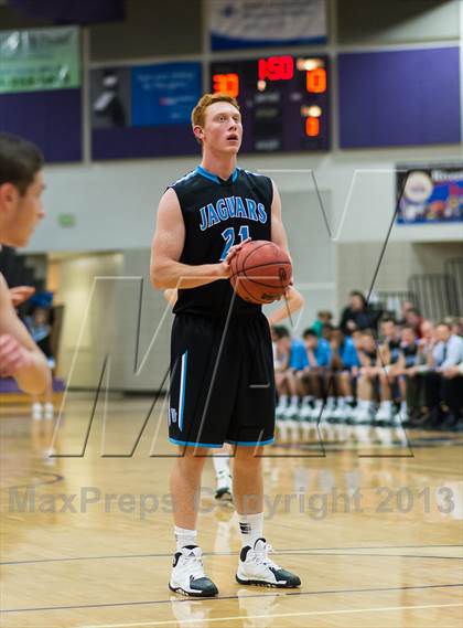 Thumbnail 2 in West Jordan @ Riverton photogallery.