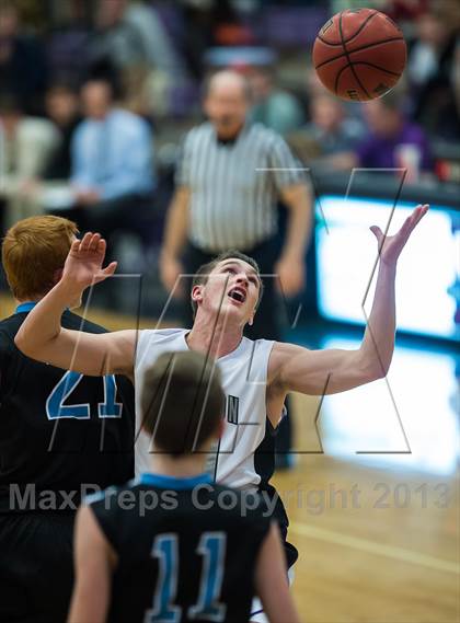 Thumbnail 2 in West Jordan @ Riverton photogallery.