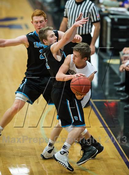 Thumbnail 1 in West Jordan @ Riverton photogallery.