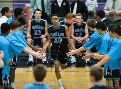 Thumbnail 3 in West Jordan @ Riverton photogallery.