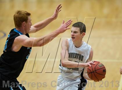 Thumbnail 2 in West Jordan @ Riverton photogallery.