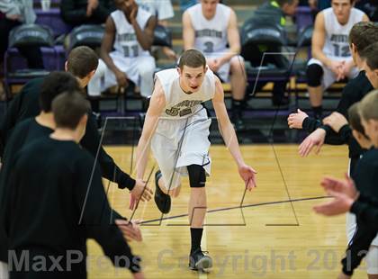 Thumbnail 3 in West Jordan @ Riverton photogallery.