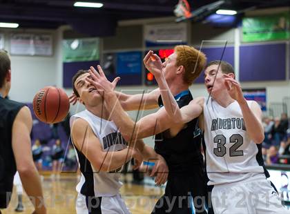 Thumbnail 1 in West Jordan @ Riverton photogallery.