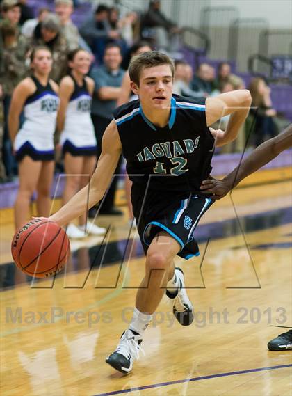 Thumbnail 2 in West Jordan @ Riverton photogallery.