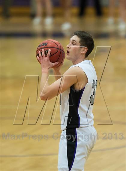 Thumbnail 3 in West Jordan @ Riverton photogallery.
