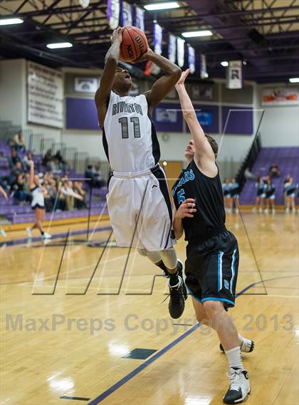 Thumbnail 3 in West Jordan @ Riverton photogallery.