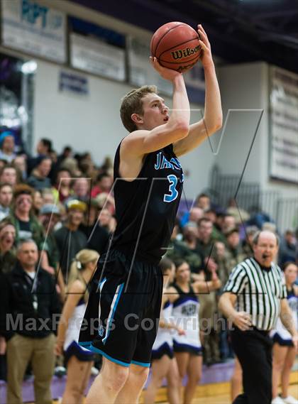 Thumbnail 3 in West Jordan @ Riverton photogallery.
