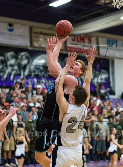 Thumbnail 3 in West Jordan @ Riverton photogallery.